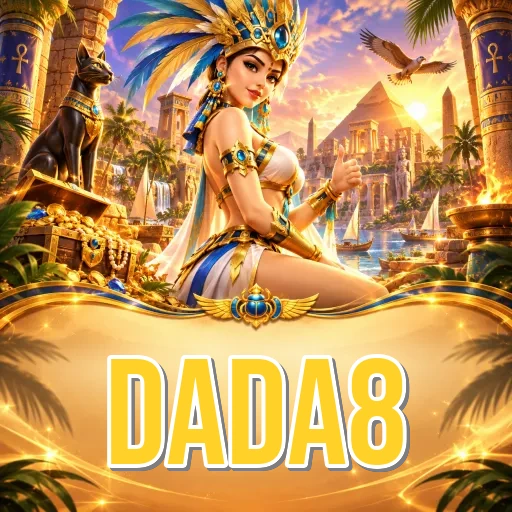 dada8 online betting app on a mobile screen in Bangladesh