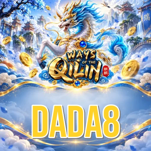 dada8 cricket betting app Bangladesh T20