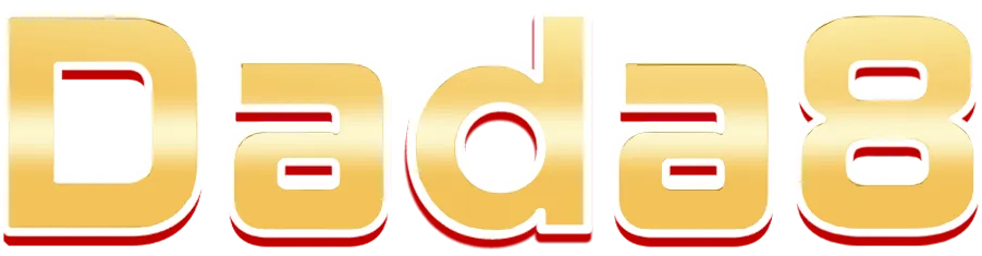 dada8