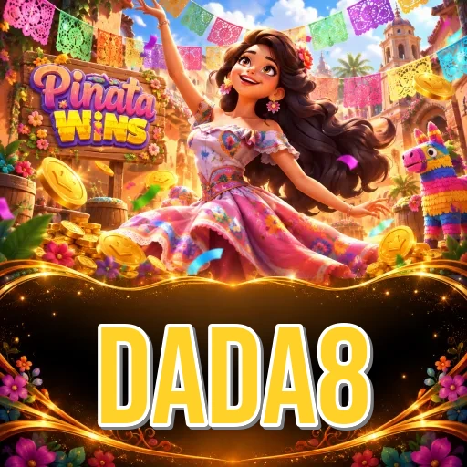dada8 welcome bonus — Bangladesh cricket betting app promotion