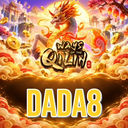 dada8 live casino app roulette Bangladesh